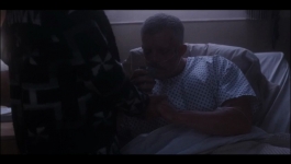 American Horror Story - Season 11 Episode 09